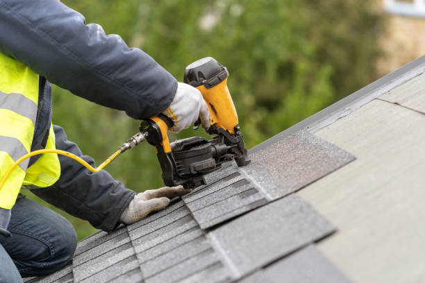 Best Asphalt Shingles Roofing  in , FL