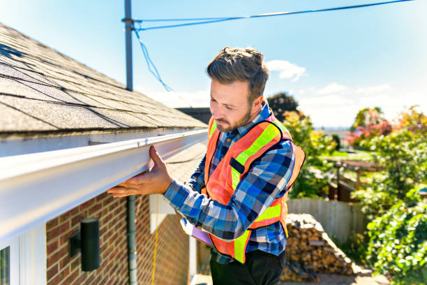  , FL Roofing services Pros