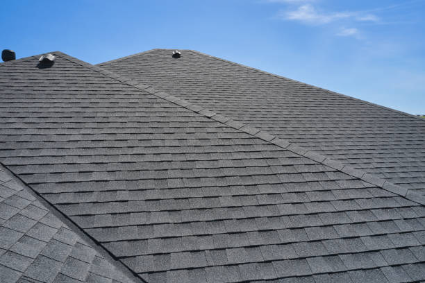 Best Wood Shake Roofing  in , FL