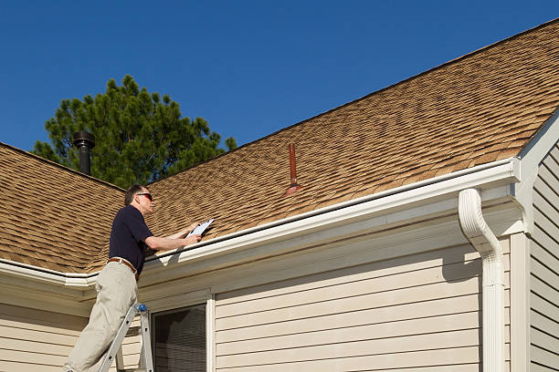 Best Gutter Installation and Repair  in , FL